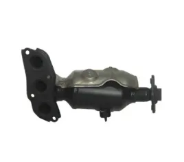 katalizator-toyota-yaris-1-0-euro-4-1714040020-usluga-wymiany-wkladu