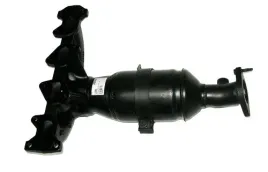 katalizator-fiat-stilo-1-6-16v-euro-3-46808744-usluga-wymiany-wkladu