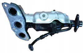 katalizator-toyota-yaris-1-0-wersja-z-egr-1714040040-usluga-wymiany-wkladu