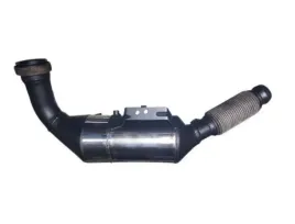 dpf-mercedes-sprinter-3-0cdi-a9064907981-906490798180-usluga-wymiany-wkladu