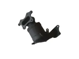 katalizator-honda-civic-viii-1-4-euro-5-18190rsje00-usluga-wymiany-wkladu