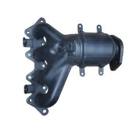 katalizator-mitsubishi-colt-1-3-1-6-mr552469-mr571380-usluga-wymiany-wkladu