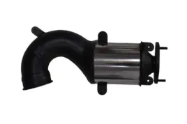 katalizator-alfa-romeo-qulietta-mito-1-4t-51880408-usluga-wymiany-wkladu