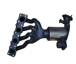 katalizator-bmw-1-e80-e87bmw-3-e90-e91-18407581067-usluga-wymiany-wkladu