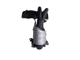 katalizator-rav-4-iii-2-0-2-4-euro-4-5-2505128340-usluga-wymiany-wkladu