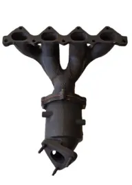 katalizator-hyundai-santa-fe-trajet-2-0-2-4-2853038760-usluga-wymiany-wklad