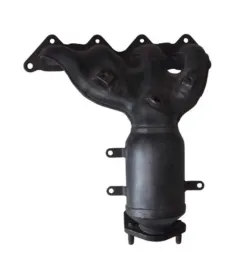 katalizator-mitsubishi-lancer-outlander-2-0-mn156194-usluga-wymiany-wkladu
