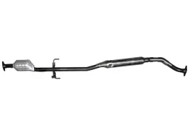 katalizator-mazda-cx-5-2-0-pe1f-2055xb-pe1f2055xb-usluga-wymiany-wkladu