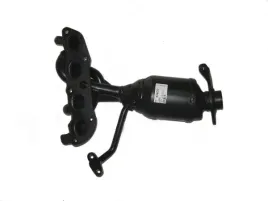 katalizator-toyota-yaris-auris-corolla-1-3-2505147070-usluga-wymiany-wkladu