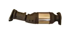 katalizator-toyota-rav-4-iii-iv-2-0-1741037321-usluga-wymiany-wkladu
