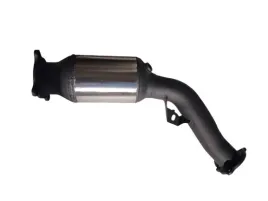 katalizator-audi-a5-q5-2-0-tfsi-euro-5-6-8k0254250fx-usluga-wymiany-wkladu
