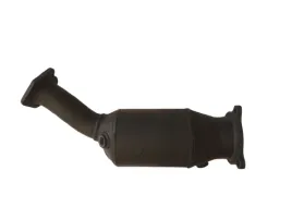 katalizator-audi-a4-b7-a6-c6-2-0-tfsi-8e0254200hx-usluga-wymiany-wkladu