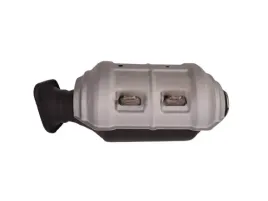 katalizator-mitsubishi-outlander-2-0-euro-6-1570c407-usluga-wymiany-wkladu