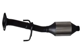 katalizator-mitsubishi-colt-vi-1-3-mr597567-1570b033-usluga-wymiany-wkladu