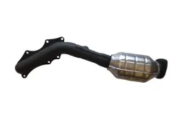 katalizator-lexus-gs-300-350-lewy-euro-5-1715031141-usluga-wymiany-wkladu