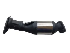 katalizator-toyota-rav-4-2-0-euro-6-1741037a80-usluga-wymiany-wkladu