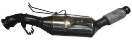 dpf-mercedes-sprinter-2-2-a9064902300-a9064902400-usluga-wymiany-wkladu