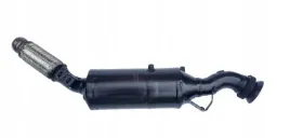 dpf-mercedes-sprinter-w-906-2-2-cdi-a9064901214-usluga-wymiany-wkladu