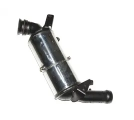 dpf-mercedes-c-klasa-e-klasa-220-250-cdi-a2044907436-usluga-wymiany-wkladu