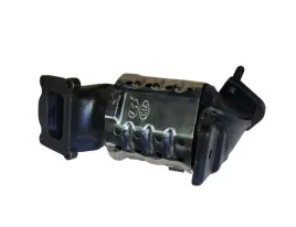 katalizator-kia-picanto-1-0-mpi-euro-6-2853007031-usluga-wymiany-wkladu