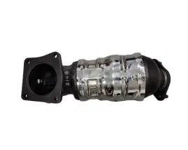 katalizator-kia-stiger-2-0-t-gdi-euro-6-285302c270-usluga-wymiany-wkladu