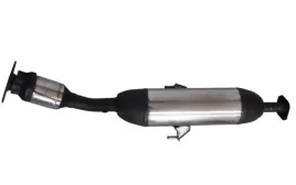 katalizator-toyota-auris-1-6-1-8-2-0-euro5174100t110-usluga-wymiany-wkladu