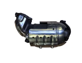 katalizator-kia-sportage-1-6-gdi-285302bmh0-usluga-wymiany-wkladu
