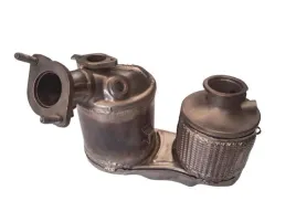 dpf-hyundai-i30-i40-kona-tucson-1-6-crdi-289c02u000-usluga-wymiany-wkladu