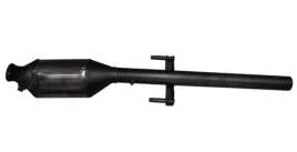 dpf-mercedes-vito-viano-w639-2-2-cdi-a6394901092-usluga-wymiany-wkladu