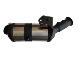 filtr-dpf-mercedes-m-klasa-w164-3-0-cdi-a1644902392-usluga-wymiany-wkladu