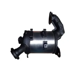 dpf-mercedes-klasa-c-w205-180-200-bluetec-a2054906514-usluga-wymiany-wkladu