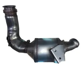 dpf-mercedes-e-klasa-cls-3-0-a2124900892-a2124902192-usluga-wymiany-wkladu