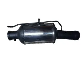 dpf-mercedes-vito-w447-marco-polo-2-2-cdi-a4474900483-usluga-wymiany-wkladu