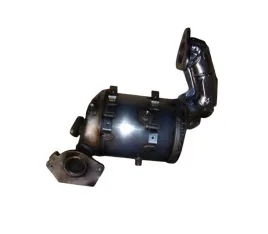 dpf-mercedes-vito-renault-trafic-1-6-208a04010r-usluga-wymiany-wkladu