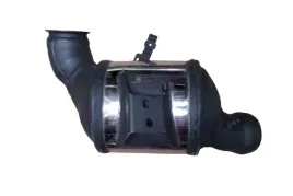 dpf-mercedes-c-klasa-w204-glk-x204-a2044901992-usluga-wymiany-wkladu