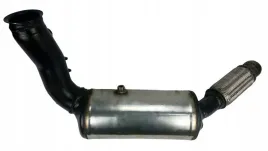 filtr-dpf-mercedes-sprinter-w906-3-0-cdi-a9064907281-usluga-wymiany-wkladu