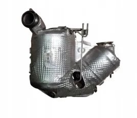 dpf-renault-kadjar-captur-megane-1-5-208a02899r-usluga-wymiany-wkladu