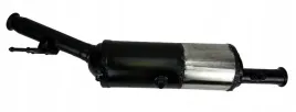 dpf-citroen-berlingo-c4-ii-ds4-1-6-bluehdi-1611722680-usluga-wymiany-wkladu
