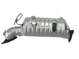 dpf-subaru-forester-impreza-2-0-d-44612aa670-usluga-wymiany-wkladu