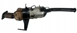 dpf-renault-master-2-3-dci-208022746r-euro-5-6-usluga-wymiany-wkladu