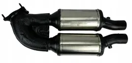 dpf-audi-a6-a7-q5-3-0-tdi-quattro-4g0254800cx-usluga-wymiany-wkladu