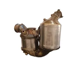 filtr-dpf-audi-sq7-4-0-tdi-quattro-4m0131765s-usluga-wymiany-wkladu