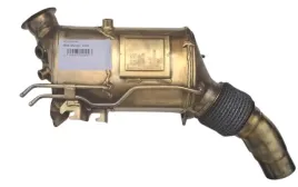 dpf-bmw-5-520-525d-xdrive-8587752-8587755-18308573150-usluga-wymiany-wkladu