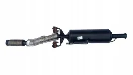 dpf-peugeot-208-2008-301-1-6-bluehdi-euro6-1611769080-usluga-wymiany-wkladu