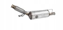 dpf-citroen-c4-grand-picasso-2-0-hdi-9678069380-usluga-wymiany-wkladu
