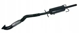 filtr-dpf-opel-astra-h-j-1-7-cdti-euro-5-13262122-usluga-wymiany-wkladu