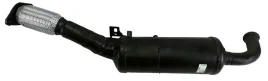dpf-nissan-primastar-x83-2-0-dci-euro-5-2002000q0d-usluga-wymiany-wkladu