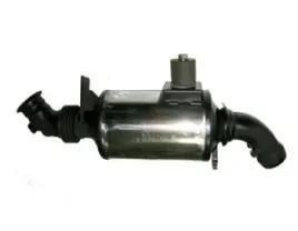 filtr-dpf-vw-crafter-2-5-tdi-2e0254700gx-usluga-wymiany-wkladu