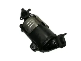 filtr-dpf-kia-carens-iv-1-7-crdi-euro-5-289902a760-usluga-wymiany-wkladu