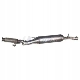 dpf-fap-peugeot-3008-5008-2-0-bluehdi-9821043280-usluga-wymiany-wkladu